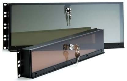 Securitycover Servicedeur
