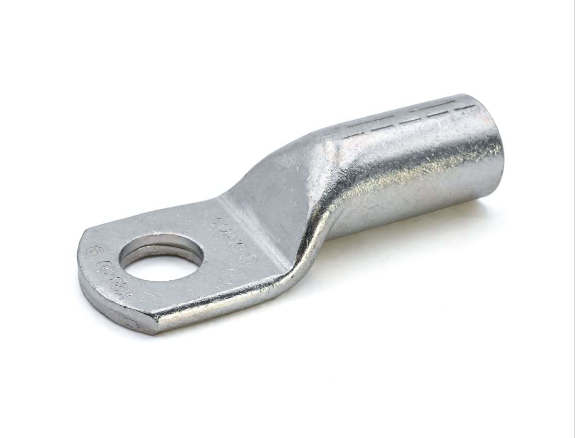 Kabelschoen DR-N standaard DIN 46235