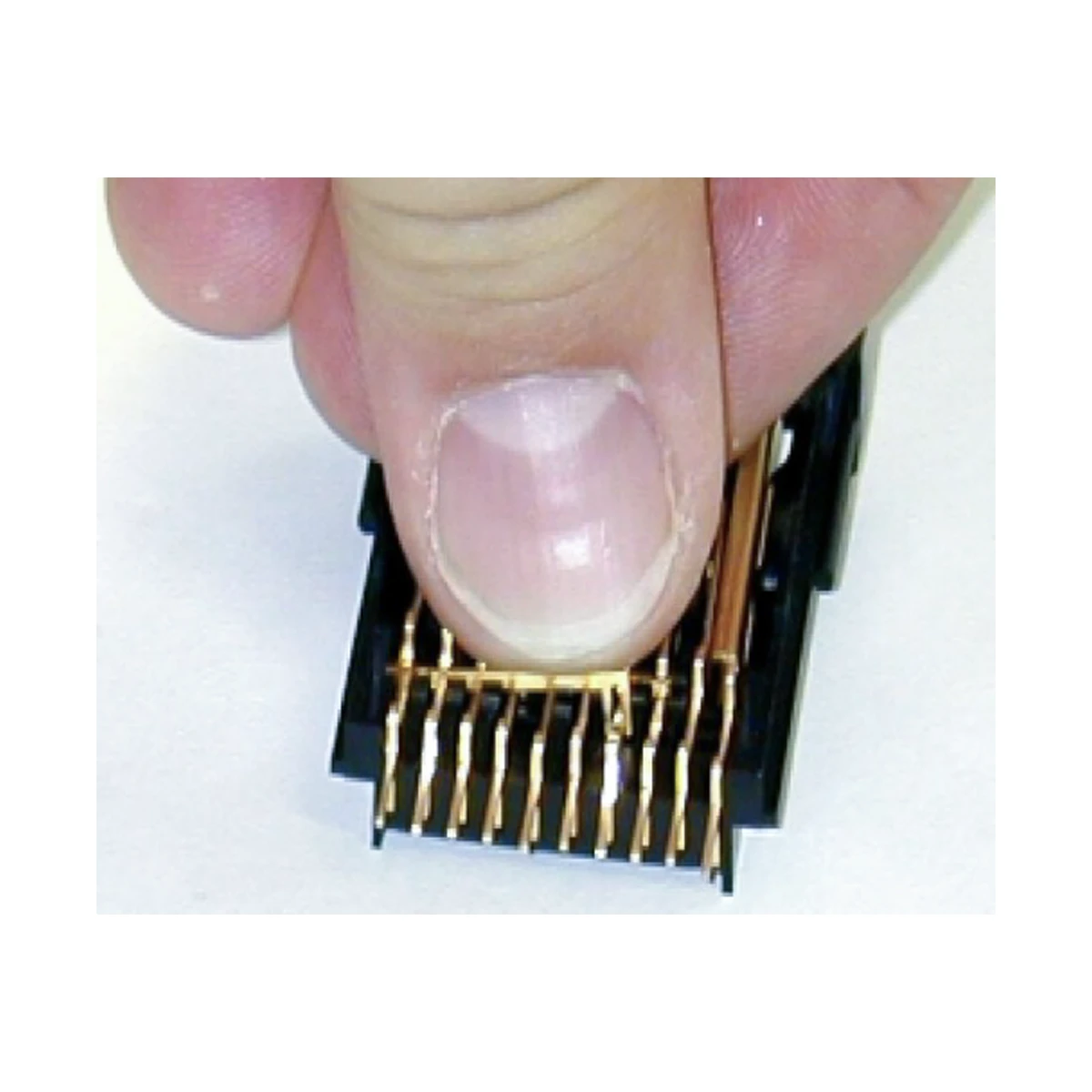 patchpanel Bantam normalling bar emergency kit