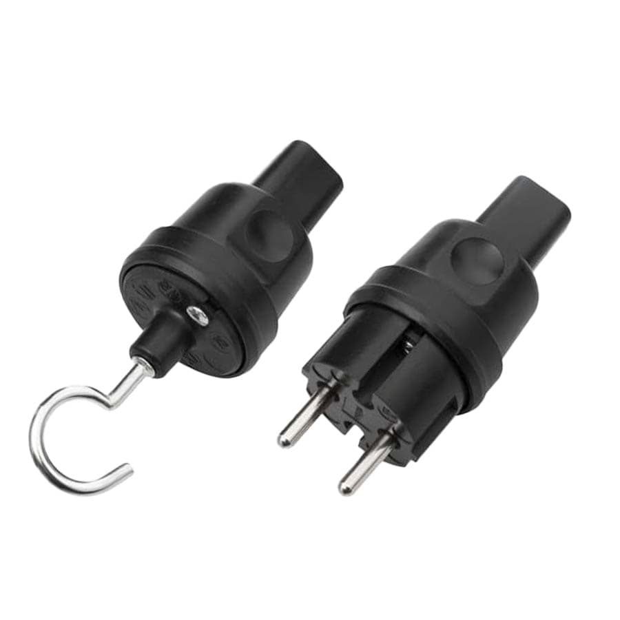 Contactmateriaal PRIKKABEL