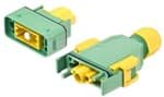 Harting Han GND