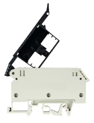 zekeringsklem WK4THSI 5x20 6.3A 6mm