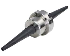 FIBERFOX Rotary Joint sealing cover ST