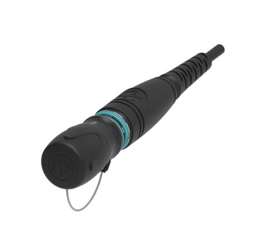 opitcalCON QUAD MED