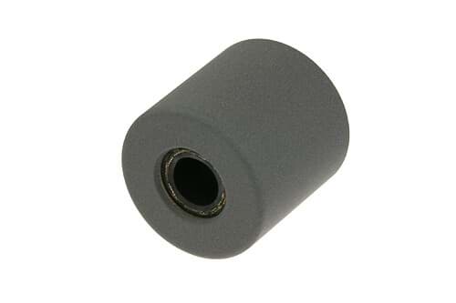vastzetgereedschap Jack6,3-PX