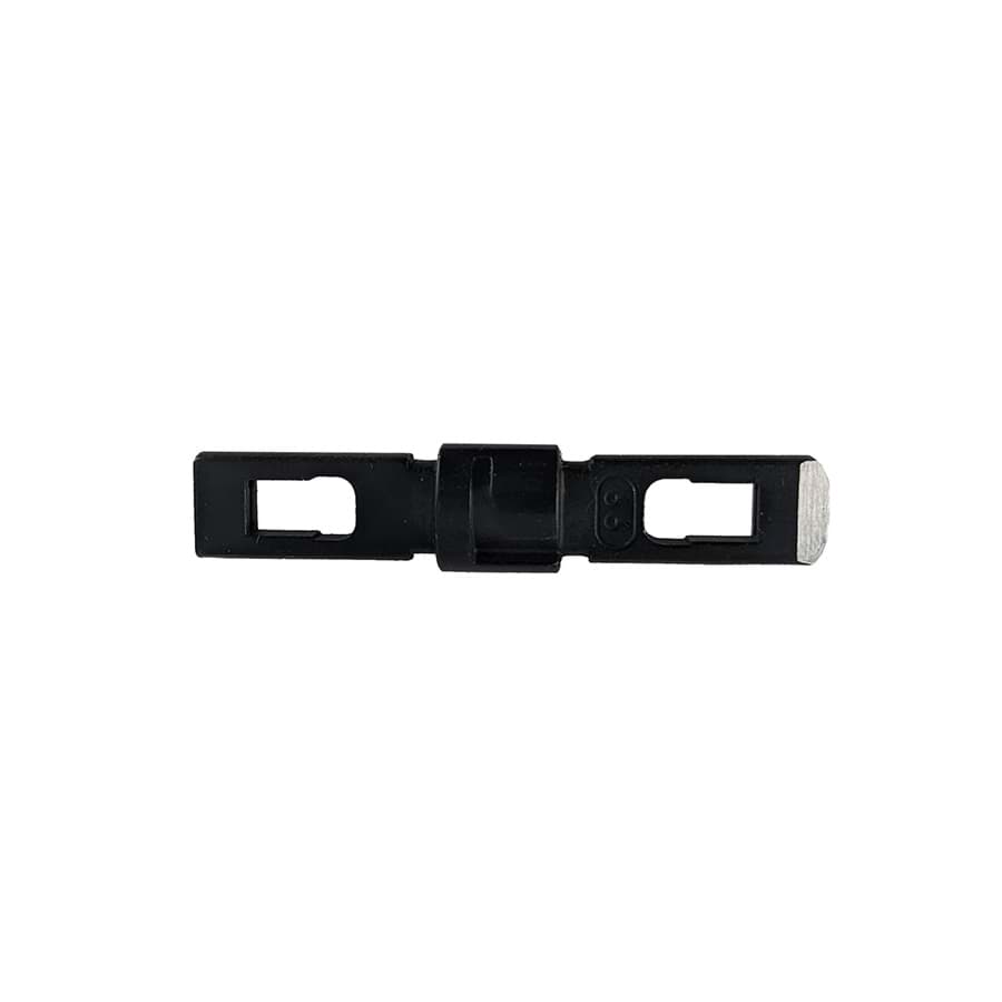 Draadopzetter inzetstuk 66 Simply45