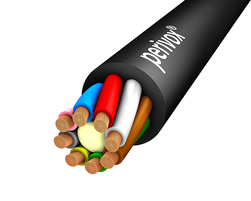 Luidsprekerkabel LSP-V Perivox