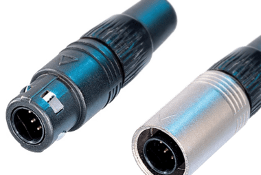 neutrCON