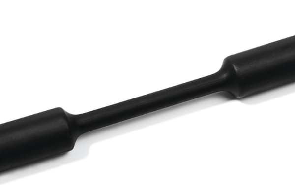 krimpkous TREDUX 24-8 L=1m