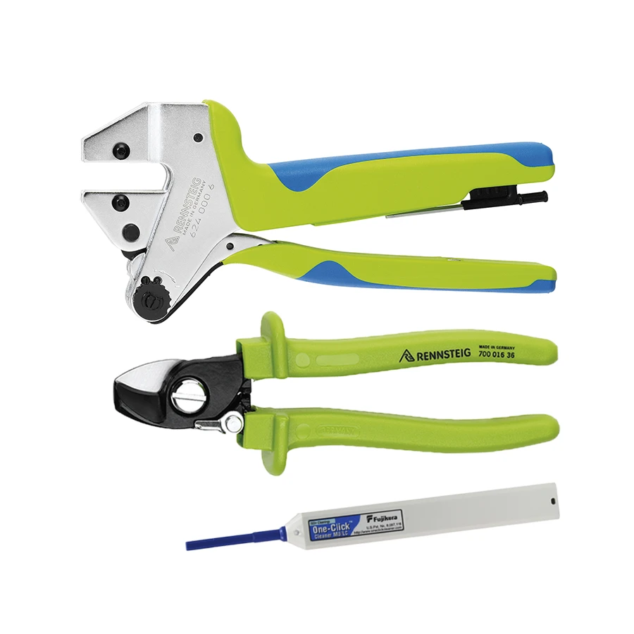 Gereedschap