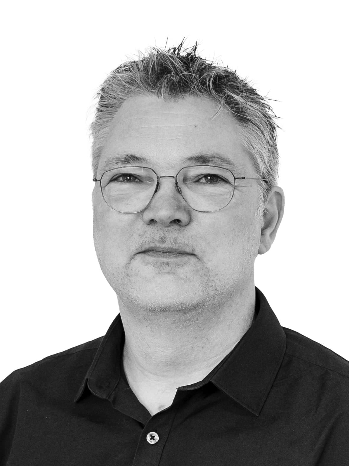 Eddie Hooiveld