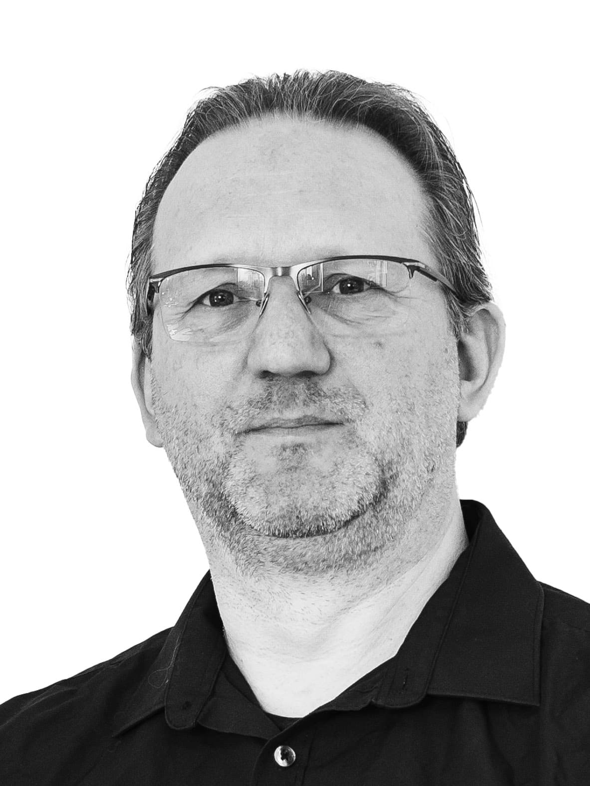 Marco de Boer
