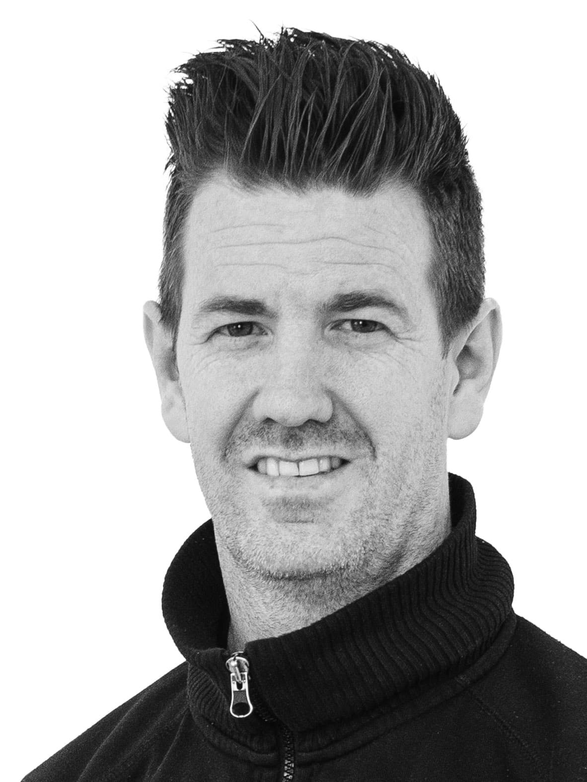 Marcel Krabbenbox