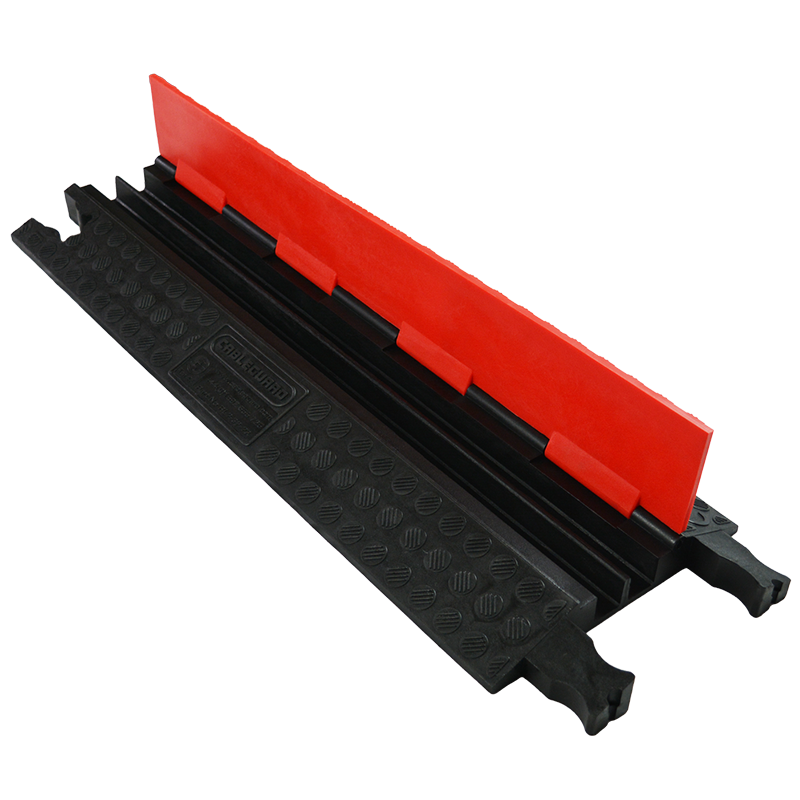 Red Line 2 channel 22° 32/33mm