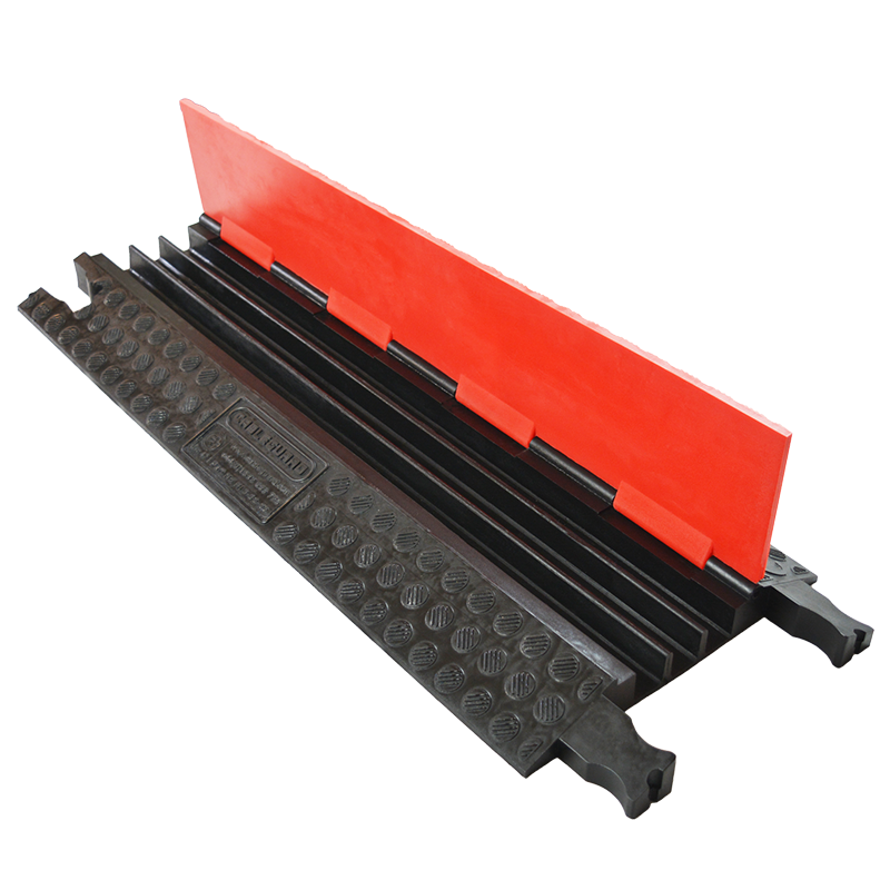 Red Line 3 channel 22° 32/33mm