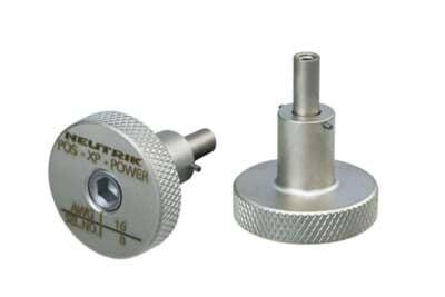 Neutrik POS-XP-POWER