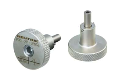 Neutrik POS-XP-SENSE