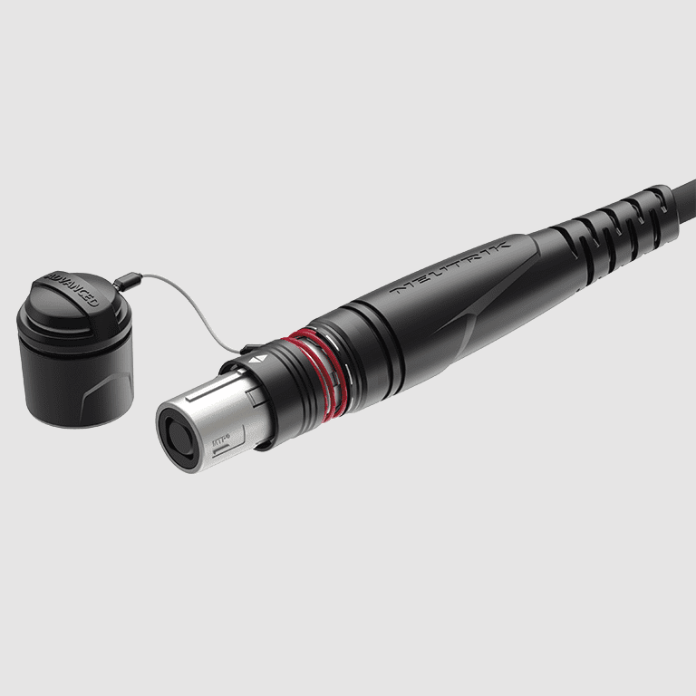 opticalCON MTP24 kabel SingleMode 150m