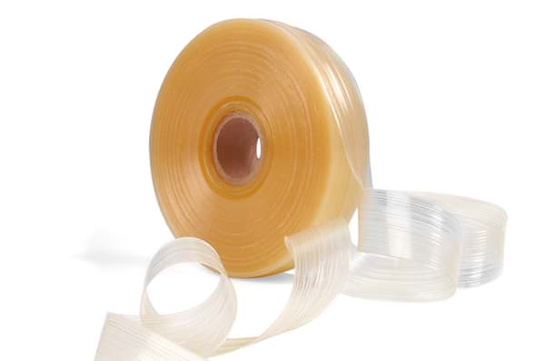 Hotmelttape 25mm 50m