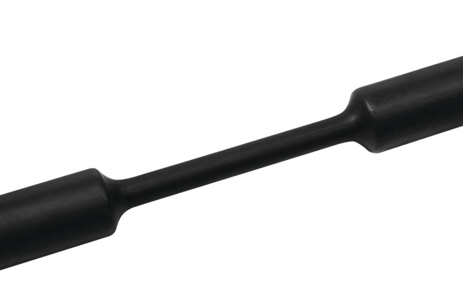 krimpkous TREDUX 38,1-19,1 L=1m