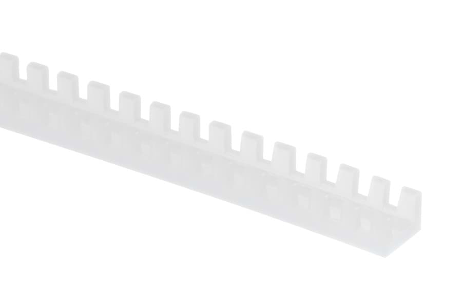 randbescherming d=0.4-0.9mm L=25m