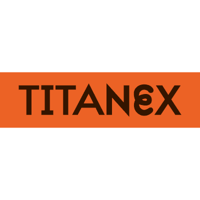 Titanex