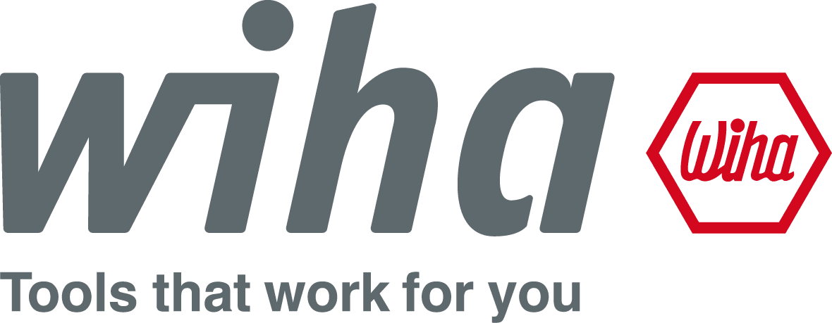 Wiha