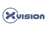 xVision