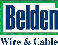 Belden